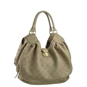 wholesale cheap 1:1 replica louis vuitton handbags china outlet online